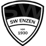 TuS Schwarz-Weiß Enzen e.V.