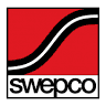 SWEPCO SPAIN