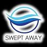Swept Away Janitorial LLC