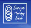 Swept Away Spa
