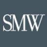 Swerling Milton Winnick Public Insurance Adjusters, Inc.
