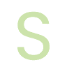 swët Fitness