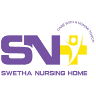 Swetha Nursing Home Bethesda Center For Women | General Physician, Gynecologist, Laparoscopic Surgeon | Mahabubnagar