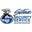 Swetman Security Service Inc