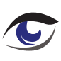 Southwest Eye Consultants
