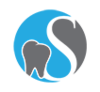 Southwest Family Dental, P.C.