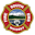 Station 35