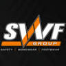 SWF Group Sale