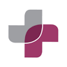 Southwest Family Health Centre