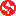 Southwest Fire Protection Co.