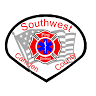 Southwest Camden County Fire Station #1