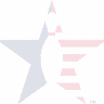 Southwest Florida Bowling Association