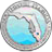 Southwest Florida Water Management District