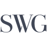 SWG Steuerberatungs- u Wirtschaftstreuhand GesmbH
