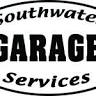 Southwater Garage Services