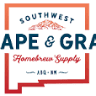 Southwest Grape & Grain