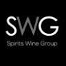 Spirits Wine Group