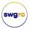 Southwest Georgia Regional Commission