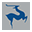 S. W. Hart & Co
