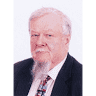 Steve Whitehouse Personal Tuition (Maths & Physics)