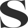 SWHM IN BEAUTY