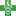 Southwestern Home Health