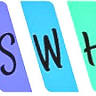 Southwest Hospitality Party Rentals