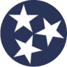 Southwest Human Resource Agncy
