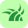 Steven Willand Inc