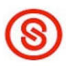 Statewide Insurance