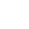 Salon Optyczny - Świat Okularów