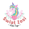 Sklep z zabawkami - Świat-Zosi.pl