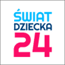 ŚWIAT DZIECKA