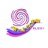 World Labyrinth Bliziny