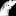 World Parrots - Breeding parrots Kakadu, Lora, African Gray Parrot, Pion