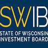 State of Wisconsin Investment Board