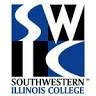 Southwestern Illinois College - Bookstore