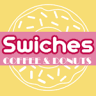 Swiches Coffee & Donuts