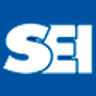Swiderski Equipment Inc.