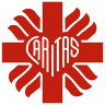 Caritas Diecezji Świdnickiej