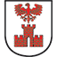 Urząd Miasta Świdwin