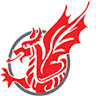South Wales Industrial Equipment T/A swie-lift