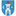Świebodzice