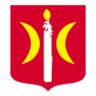 Urząd Miejski Świecie