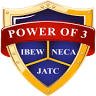 Southern Indiana Electrical Contractors