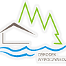 Ośrodek Wczasowy Świerkowa Skarpa