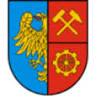 City Park Skalka