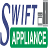 Swift Appliance