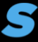 Swift Autoglass