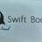 Swift books